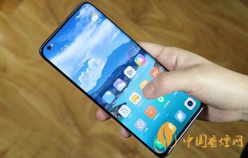小米10pro和華為p40pro哪個(gè)更值得入手？