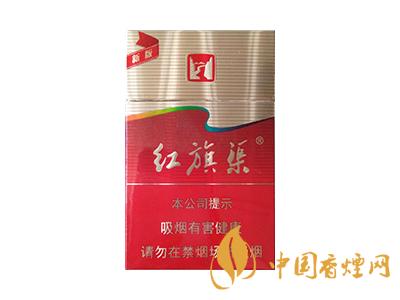 全國各省市的知名品牌香煙，你知道幾種？抽過幾種？