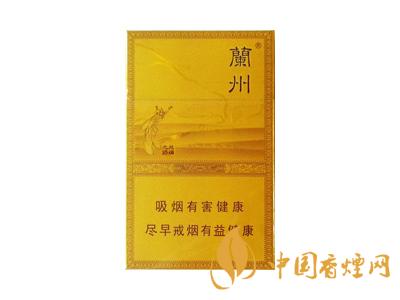 全國各省市的知名品牌香煙，你知道幾種？抽過幾種？