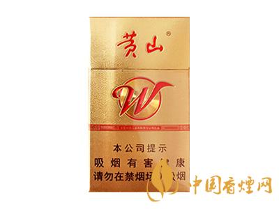 全國各省市的知名品牌香煙，你知道幾種？抽過幾種？