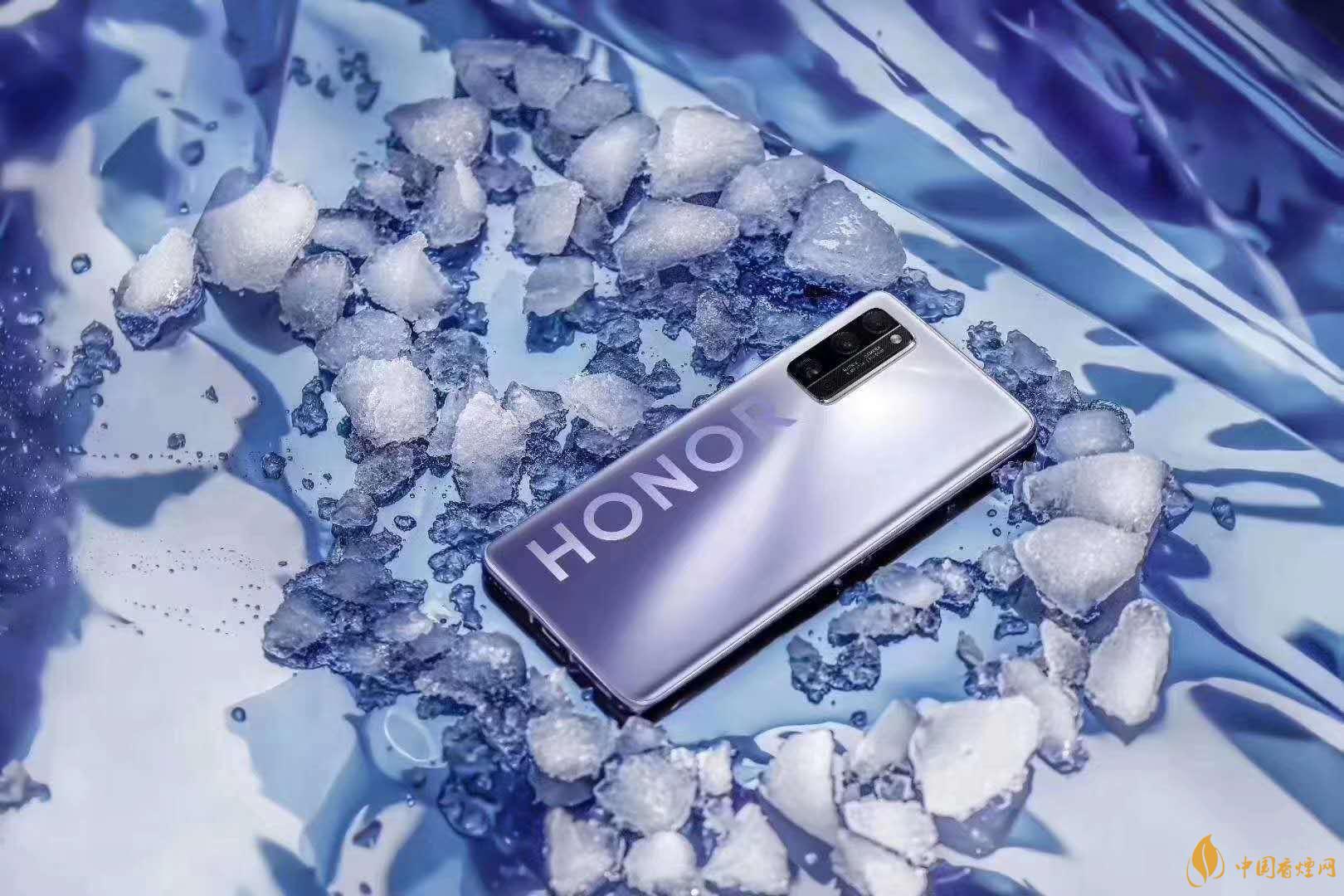 榮耀30pro+和榮耀30pro的區(qū)別-哪個(gè)性價(jià)比高？