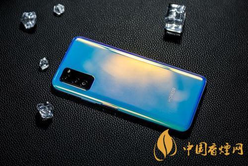 榮耀30pro+和榮耀30pro的區(qū)別-哪個(gè)性價(jià)比高？