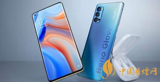 vivoX50pro和opporeno4pro哪個好-參數(shù)對比測評！