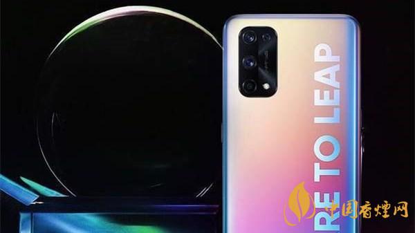 realmeX7pro+配置參數(shù)-realmeX7pro+性價比怎么樣？