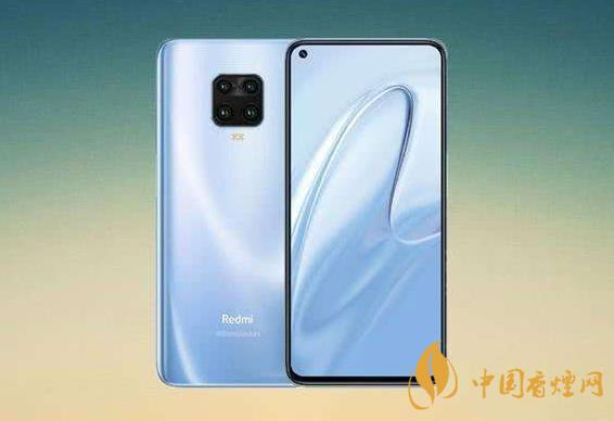 redmi10x和note8pro哪個(gè)好？哪款更值得買？