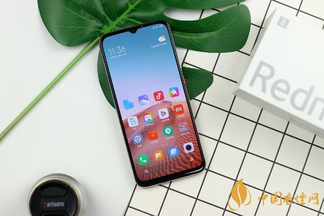 紅米10x和紅米k30哪個好？哪款更能值得入手？