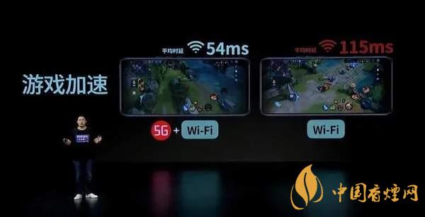 中興AXON20優(yōu)缺點是什么-性價比怎么樣？