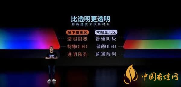 中興AXON20優(yōu)缺點是什么-性價比怎么樣？