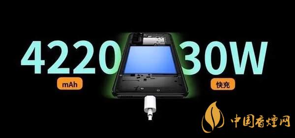中興AXON20優(yōu)缺點是什么-性價比怎么樣？