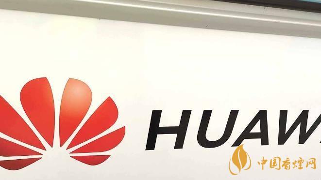 華為手機開發(fā)者模式有什么用？-怎么打開？