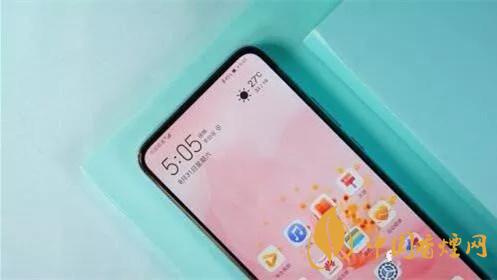 華為暢享20plus和realmev3哪個好？兩款手機參數(shù)對比測評
