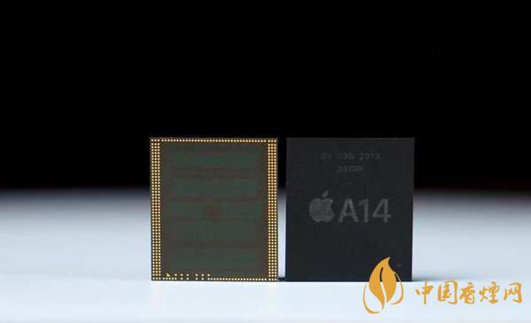 iPhone12處理器A14怎么樣？A14處理器有多強大？