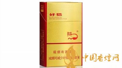 好貓好運(yùn)來(lái)口感如何？好貓好運(yùn)來(lái)價(jià)格詳情及圖片