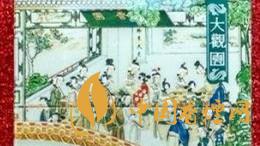 南京大觀園爆冰口感和價(jià)格如何？南京大觀園爆冰一包多少錢(qián)？