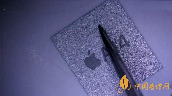 iPhone12處理器A14怎么樣？A14處理器有多強大？