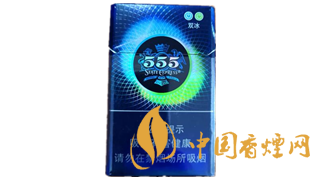 外煙有哪些？最好抽的外煙排行