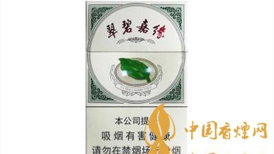 七只狼翠碧嘉緣口感設(shè)計(jì)如何？七只狼翠碧嘉緣價(jià)格參數(shù)及圖片