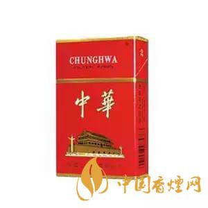 50元左右有哪些香煙？50元左右好抽的幾款香煙推薦