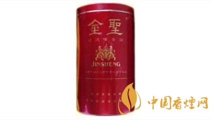 5款受歡迎的“罐裝”香煙 有你的最愛嗎？