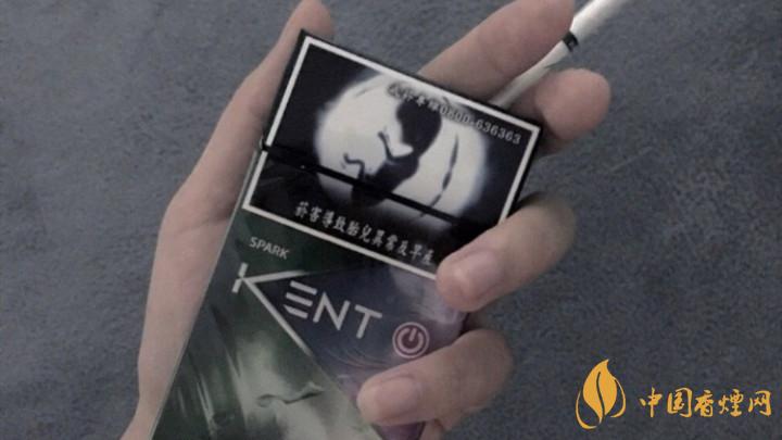 入門(mén)適合抽什么煙？新手煙推薦合輯