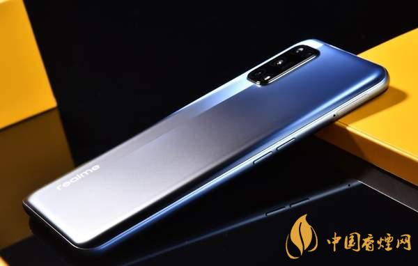 realmev5和榮耀9x參數(shù)對(duì)比-哪款更值得買？