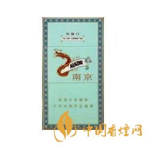 煊赫門(mén)如何識(shí)別真?zhèn)?煊赫門(mén)香煙防偽標(biāo)志在哪里？
