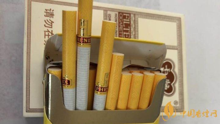 國內(nèi)香煙為什么不在煙盒上印生產(chǎn)日期？香煙保質(zhì)期