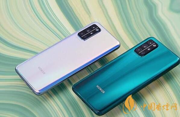 oppoa92s和華為榮耀30s參數(shù)測評-oppoa92s和華為榮耀30s哪個(gè)好？