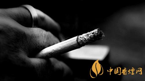 你抽的黑白中華煙是真的嗎？黑白中華真假如何區(qū)分？