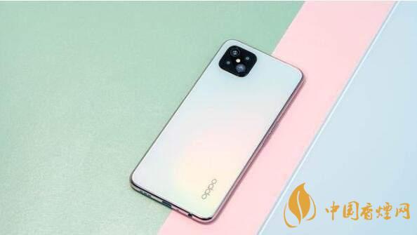 oppoa92s和華為榮耀30s參數(shù)測評-oppoa92s和華為榮耀30s哪個(gè)好？