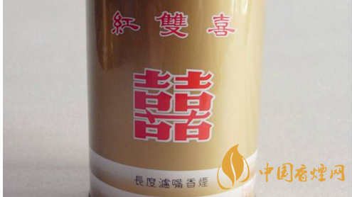 5款受歡迎的“罐裝”香煙 有你的最愛嗎？