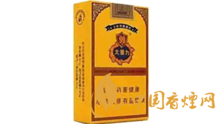 哪些香煙口感比較好？口感超一流的幾款香煙介紹