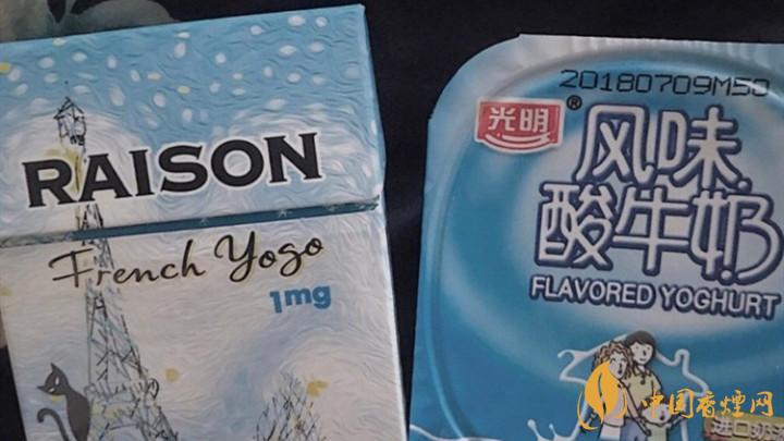 入門(mén)適合抽什么煙？新手煙推薦合輯