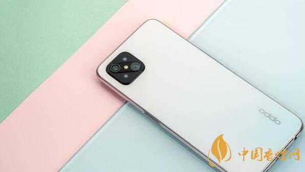 oppoa92s和榮耀30s參數(shù)對比-oppoa92s和榮耀30s哪個好？