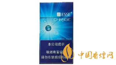 你抽的愛喜幻變漲價(jià)了嗎？愛喜幻變價(jià)格參數(shù)