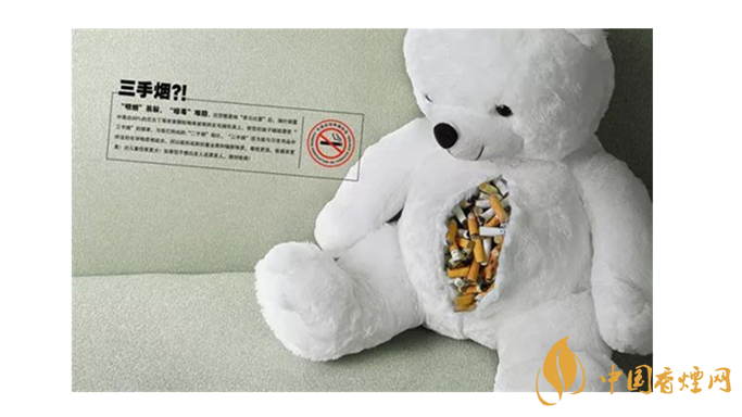 香煙除了抽你還知道哪些好處？香煙的好處