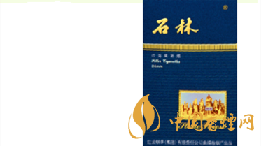 一包石林全硬深藍(lán)多少錢？石林全硬深藍(lán)價格瀏覽