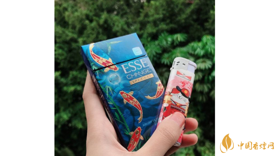 這幾款愛喜爆珠你抽過嗎？愛喜爆珠系列展覽大全