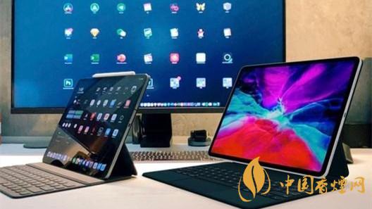 ipad性能排行榜2020-2020年ipad哪款性價(jià)比最高？