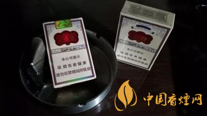 云煙印象煙莊好抽嗎？云煙印象煙莊口感包裝怎樣？