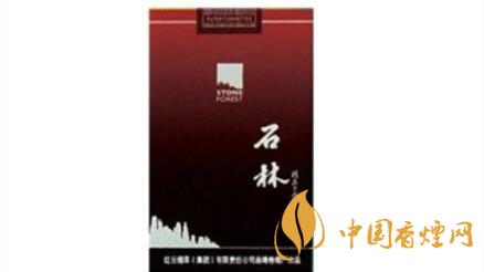 石林軟精品二代價(jià)格上有何不同？石林軟精品二代價(jià)格大全