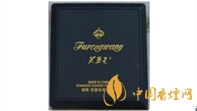 男士香煙有哪些？口感好的男士香煙推薦