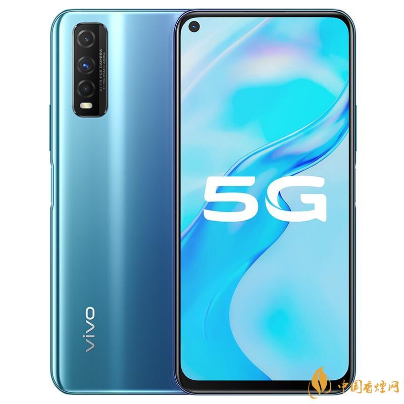 六款1700元左右的5G手機(jī)推薦-超值！超劃算！