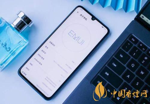 華為暢享20pro和暢享z的區(qū)別-哪款手機(jī)更好？