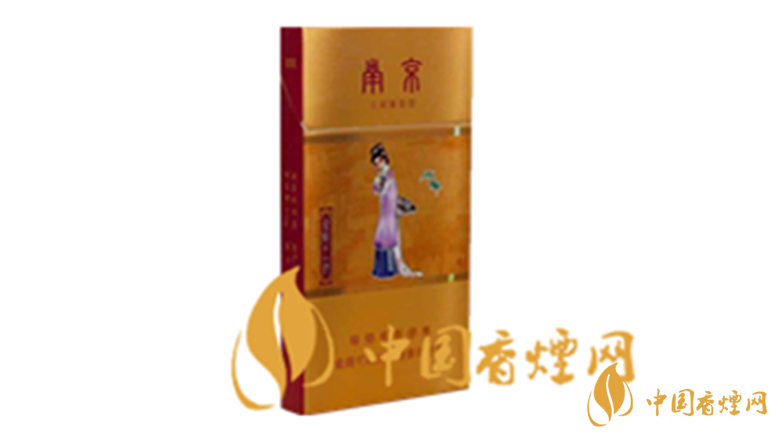 南京金陵十二釵味道怎樣？南京金陵十二釵口感品析