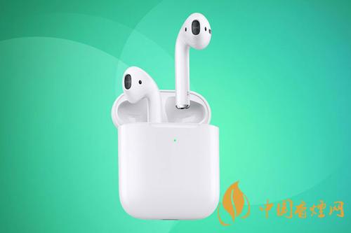 airpods pro能不能無(wú)線充電-airpods pro多久充滿？