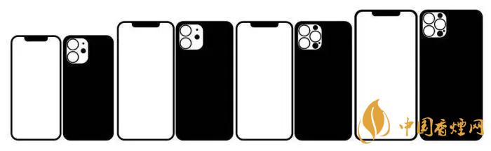 新款iphone價格大概是多少？新款iphone價格預測2020