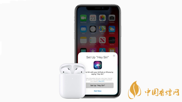 airpods pro能不能無(wú)線充電-airpods pro多久充滿？