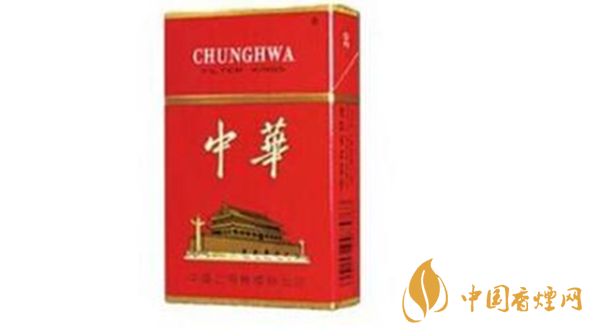 硬中華多少錢一包？2020中華硬香煙最新價格參數(shù)