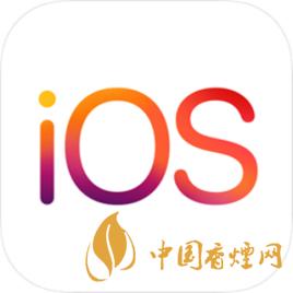蘋果XR系統(tǒng)哪個(gè)版本好？蘋果XR系統(tǒng)升級(jí)詳解
